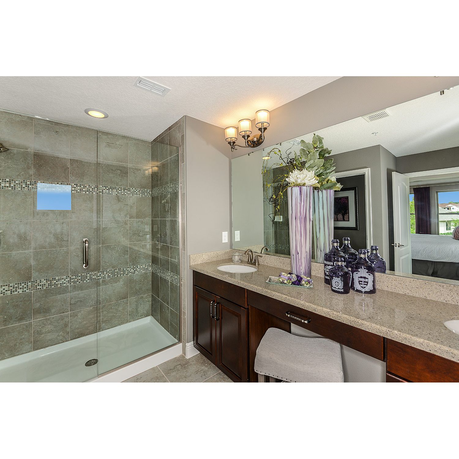 Photo of Thornbrooke at Towne Center - Townhomes in Sanford, FL 32771