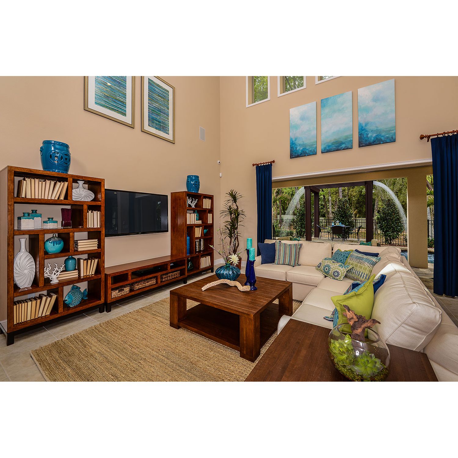 Photo of Walden Cove in Sanford, FL 32771