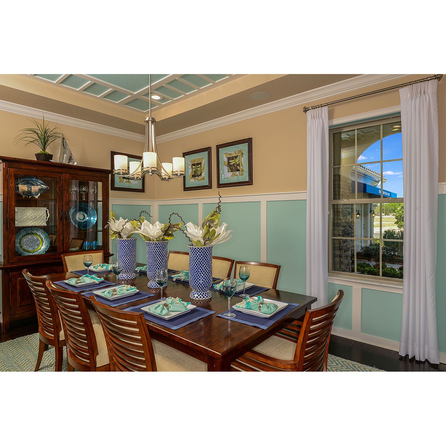 Photo of Walden Cove in Sanford, FL 32771