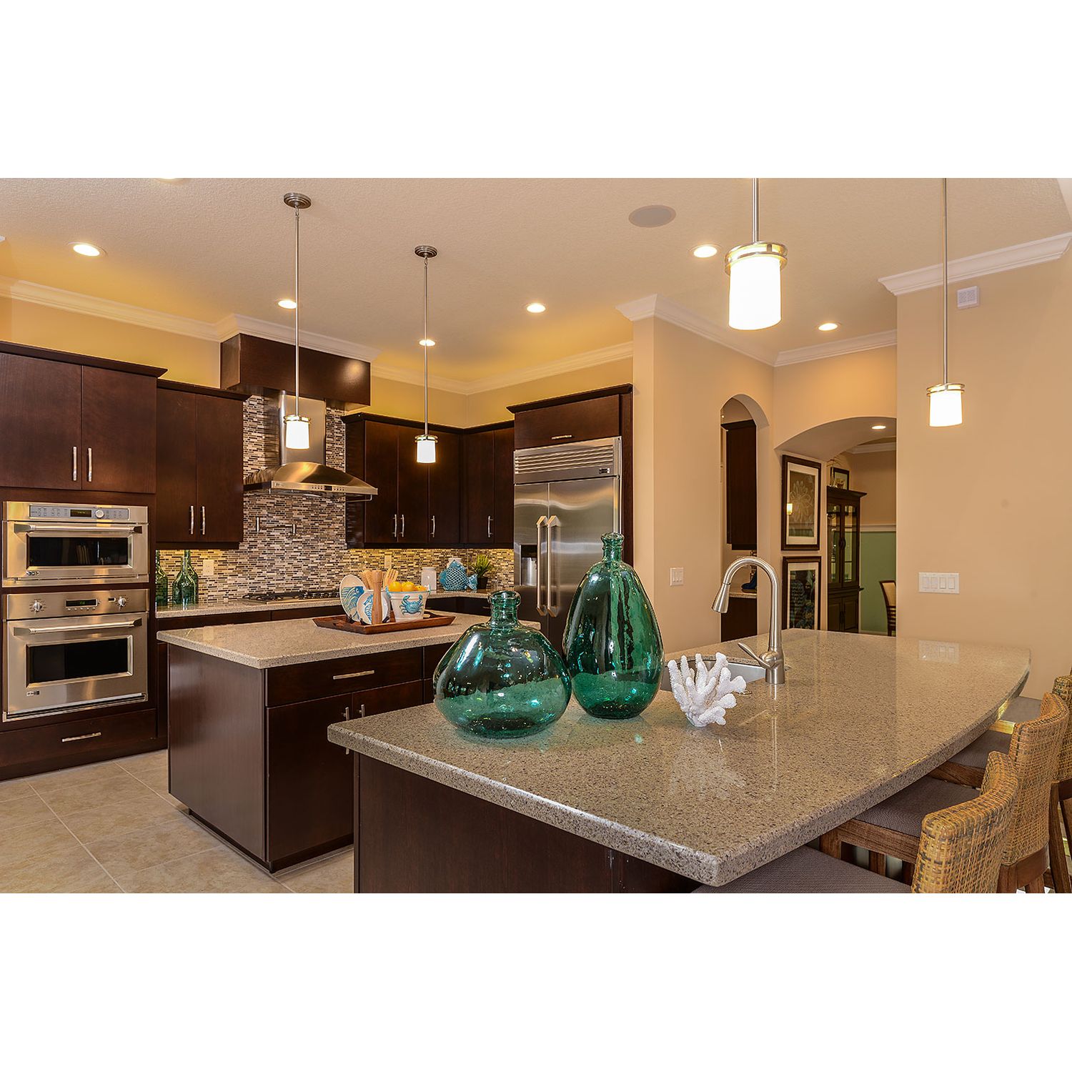 Photo of Walden Cove in Sanford, FL 32771