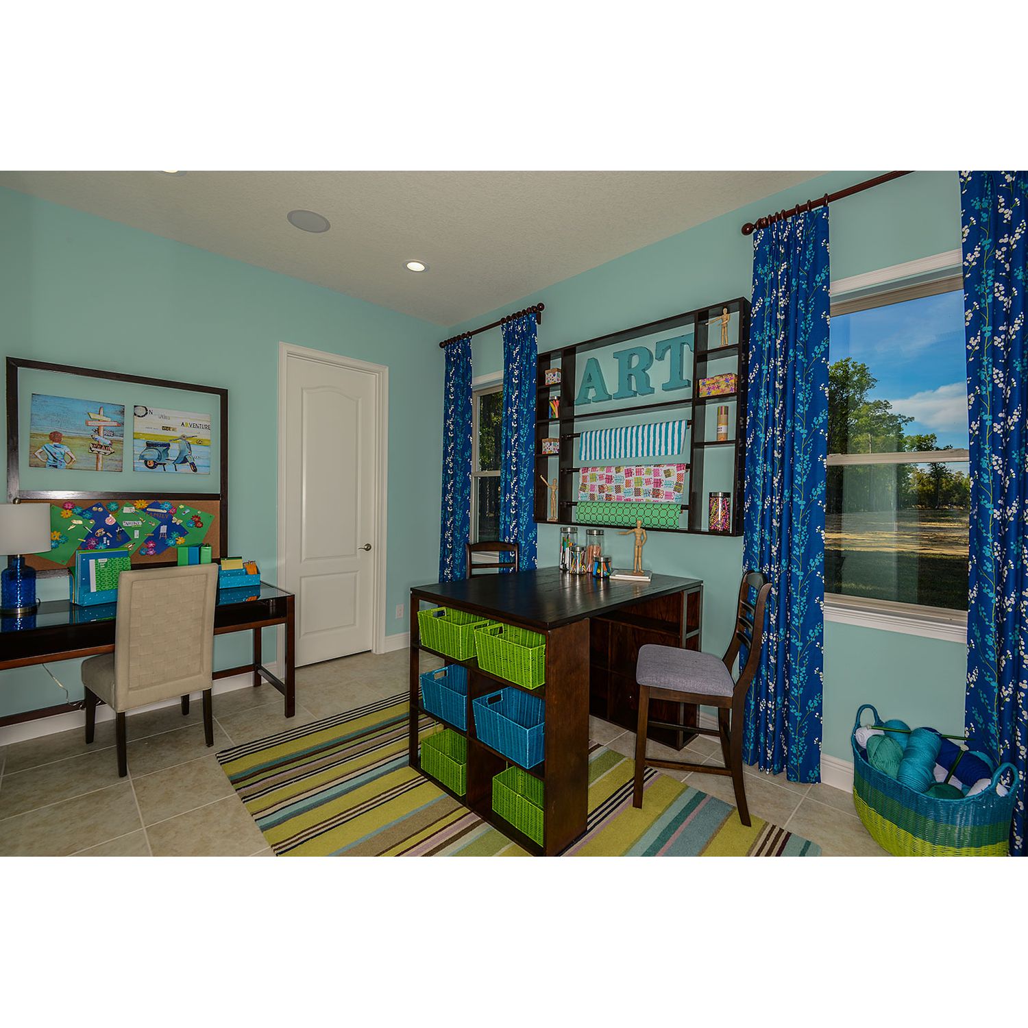 Photo of Walden Cove in Sanford, FL 32771
