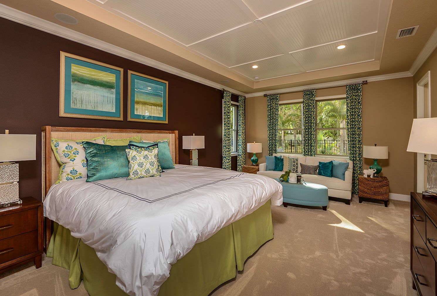 Photo of Walden Cove in Sanford, FL 32771