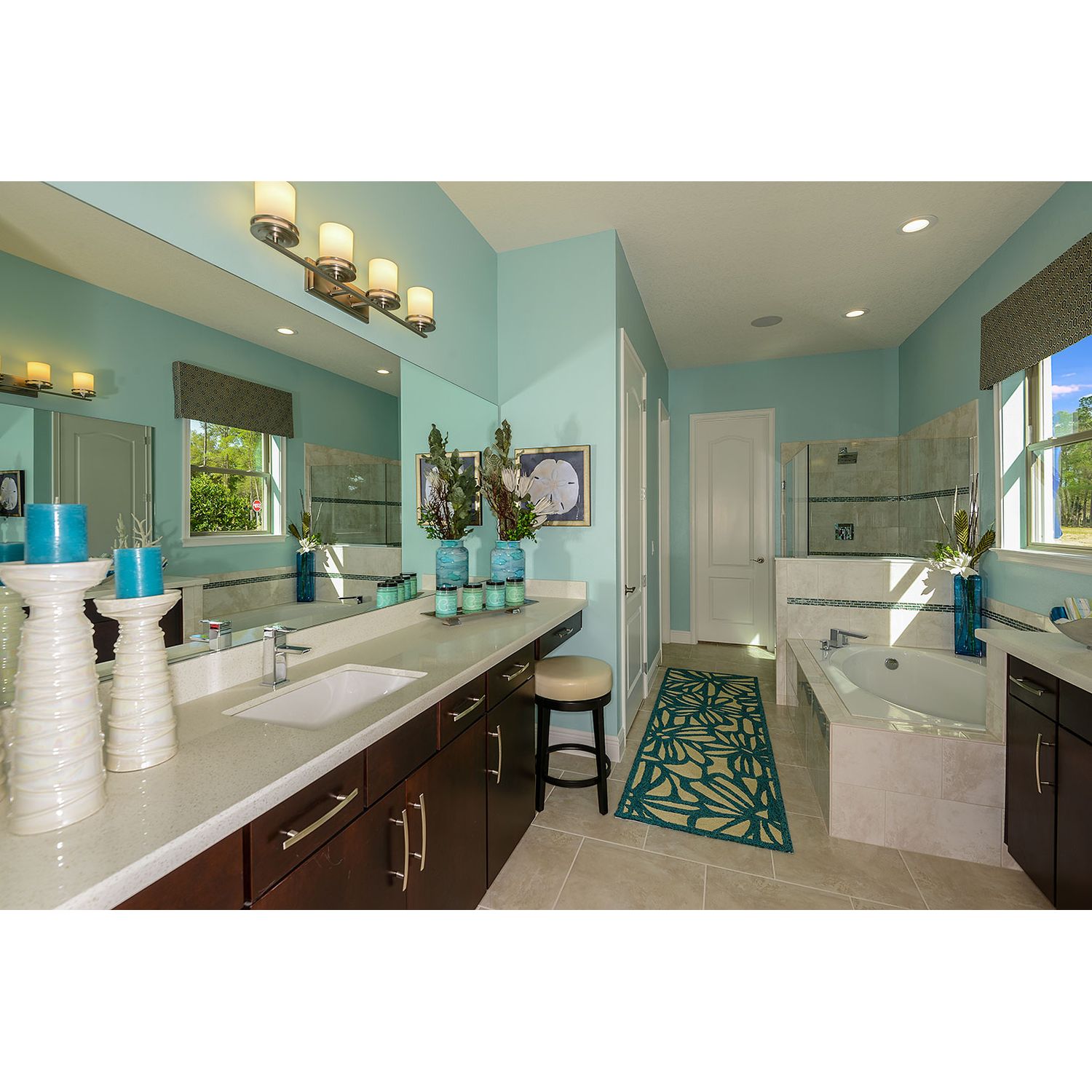 Photo of Walden Cove in Sanford, FL 32771