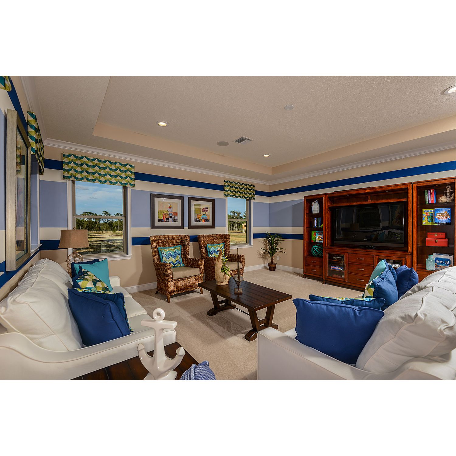 Photo of Walden Cove in Sanford, FL 32771