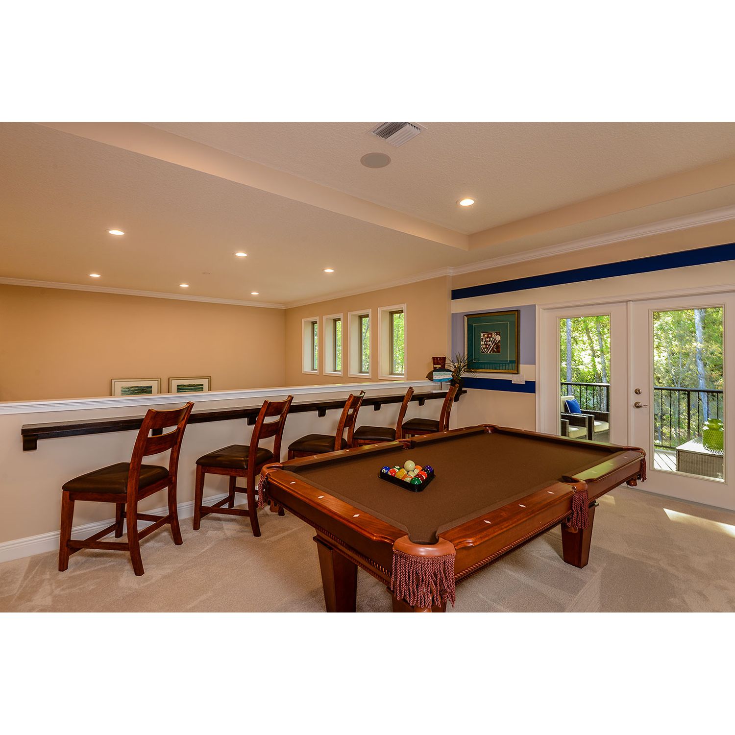 Photo of Walden Cove in Sanford, FL 32771