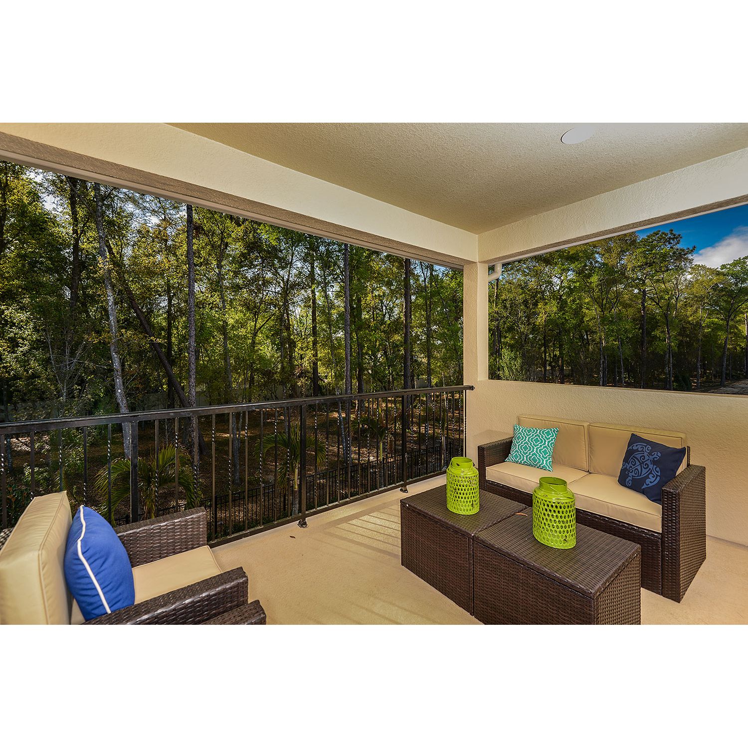 Photo of Walden Cove in Sanford, FL 32771