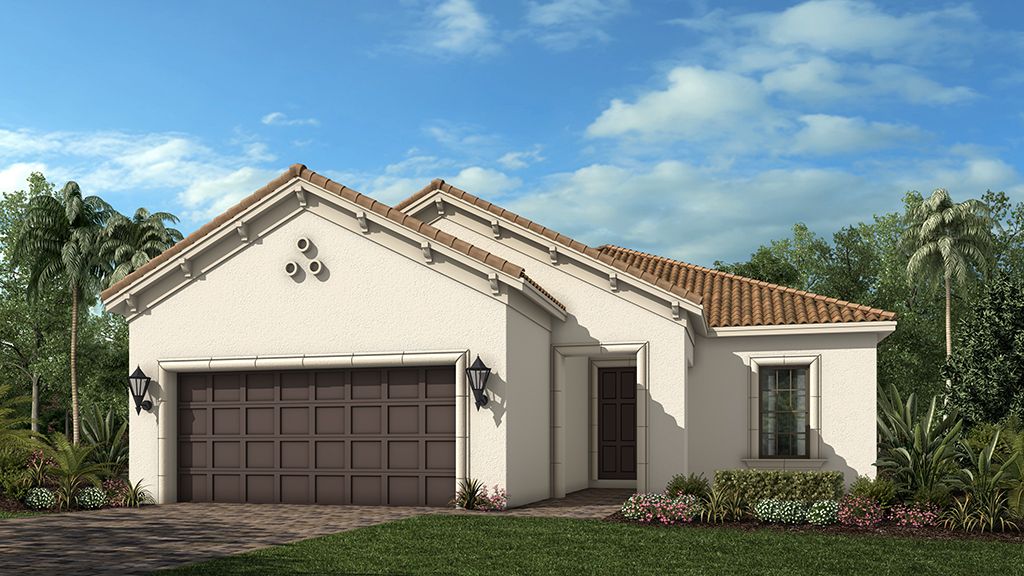 Photo of Farnese in Osprey, FL 34229