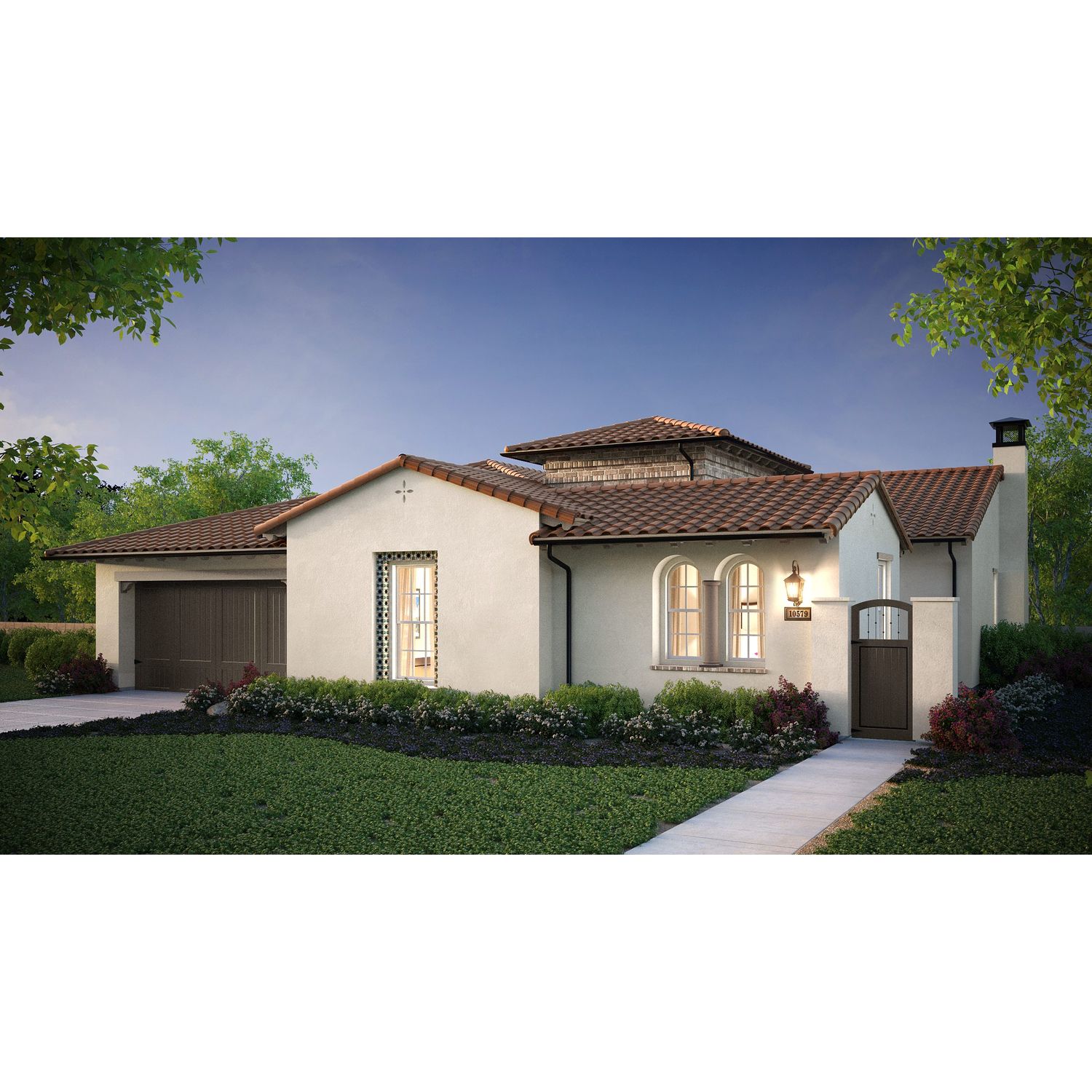 san juan capistrano single parents Search san juan capistrano real estate property listings to find homes for sale in san juan capistrano, ca browse houses for sale in san juan capistrano today. san juan capistrano single parents Search san juan capistrano real estate property listings to find homes for sale in san juan capistrano, ca browse houses for sale in san juan capistrano today.