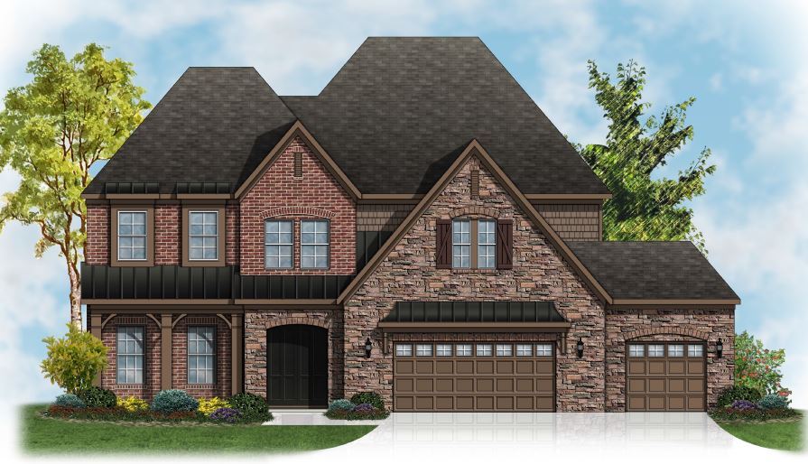 Indian Land South Carolina Homes for Sale & Luxury Real Estate LIV