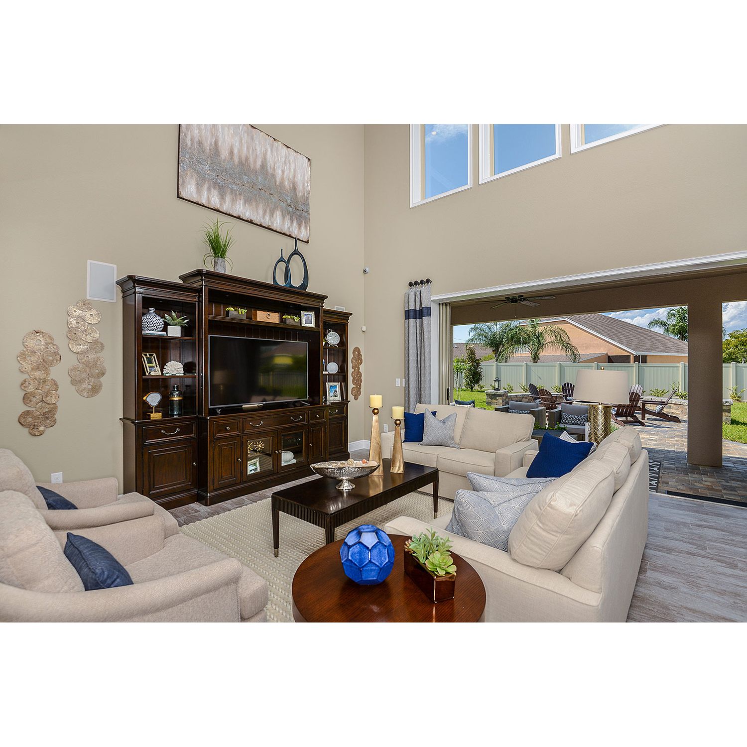 Photo of The Reserve at Phillips Cove in Orlando, FL 32819