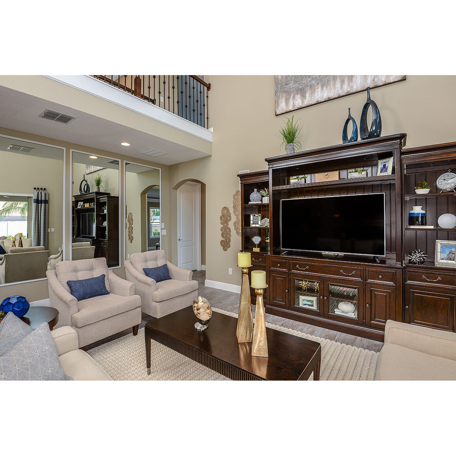 Photo of The Reserve at Phillips Cove in Orlando, FL 32819