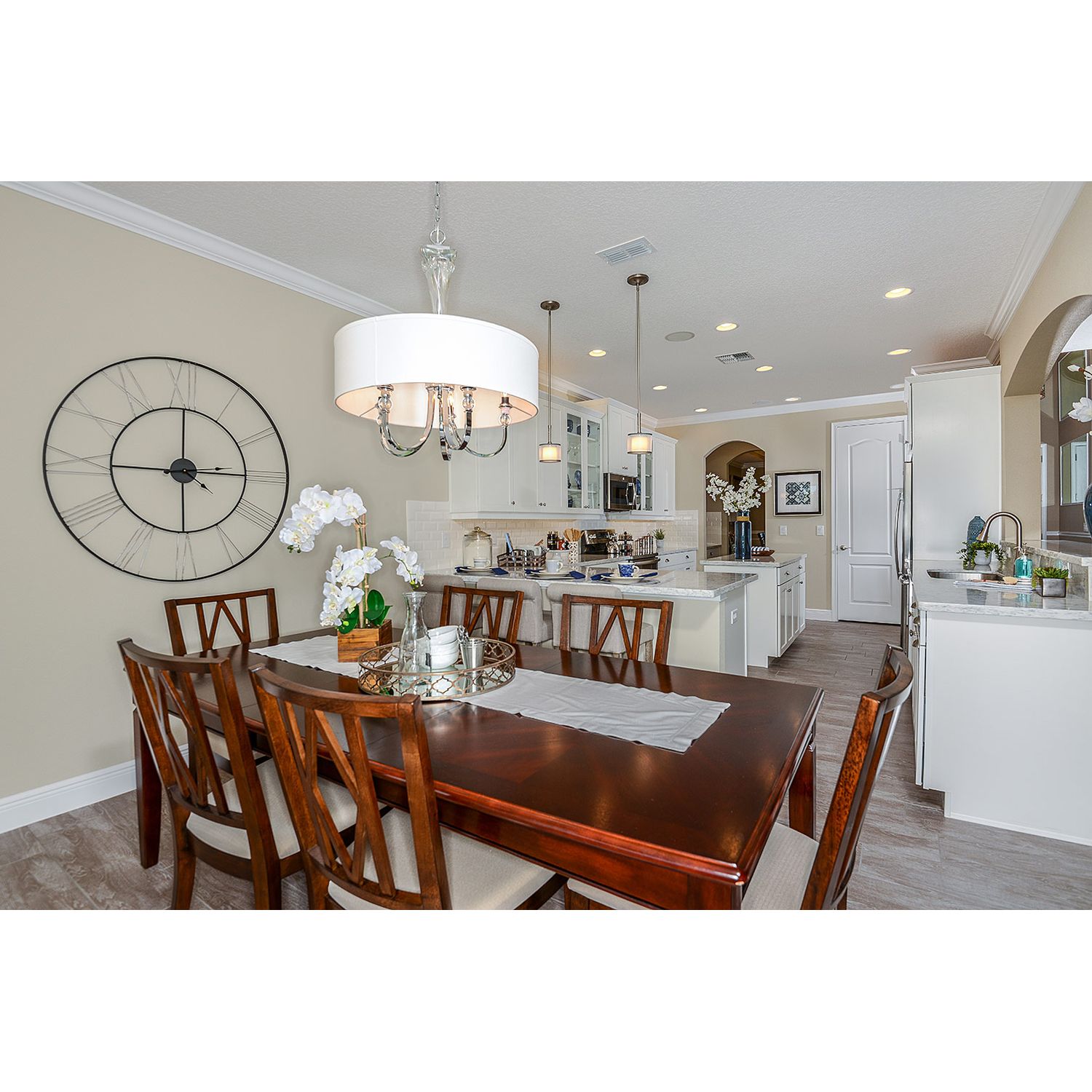 Photo of The Reserve at Phillips Cove in Orlando, FL 32819