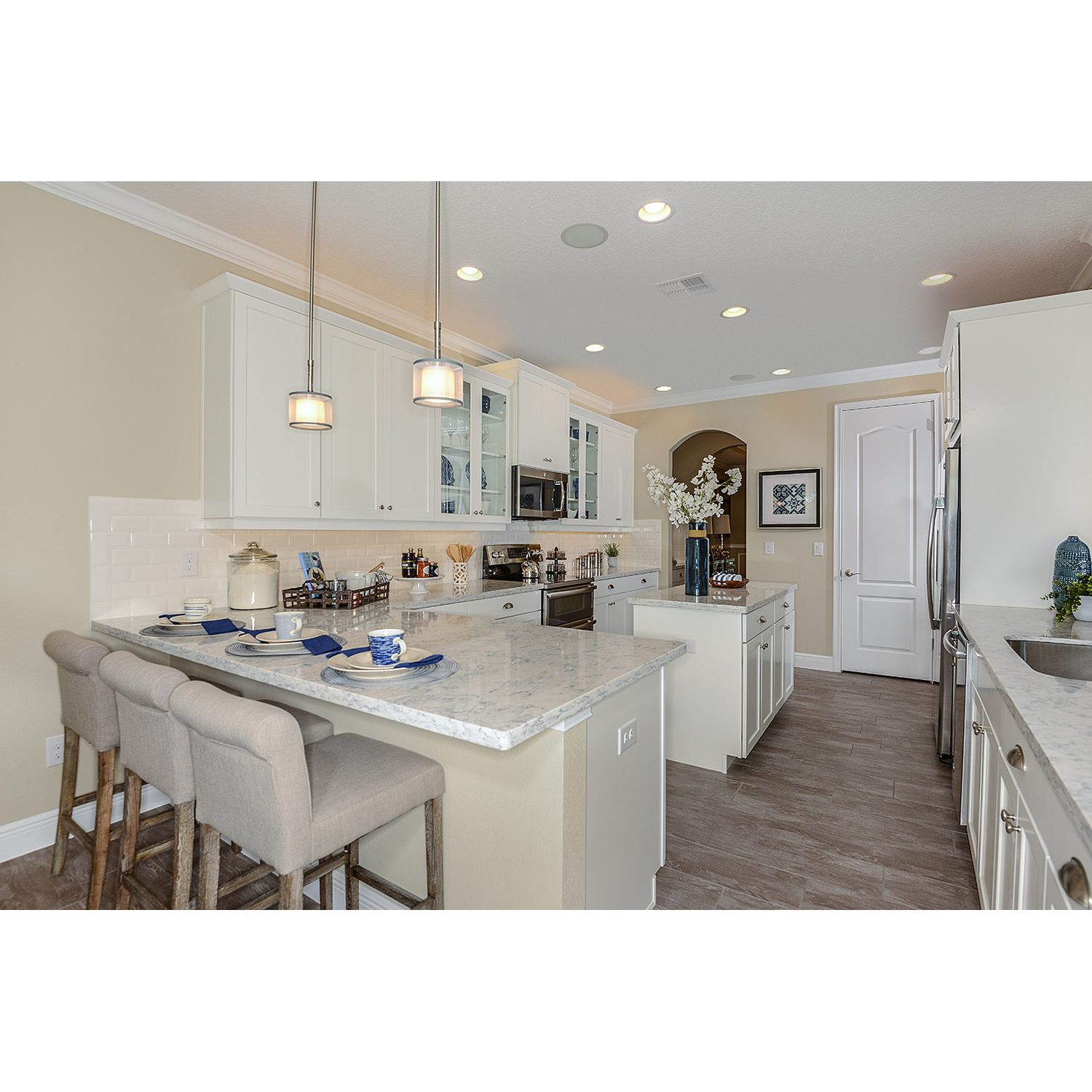 Photo of The Reserve at Phillips Cove in Orlando, FL 32819