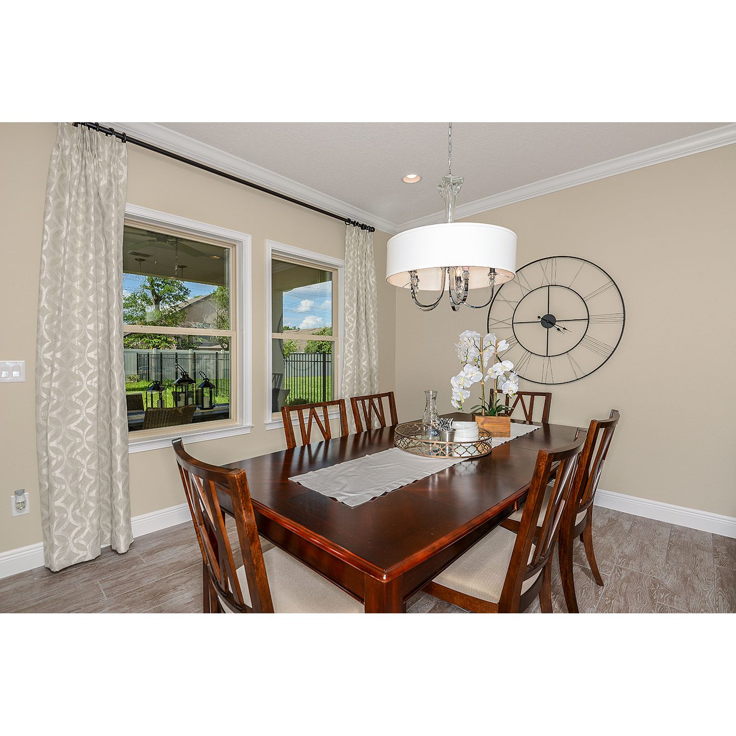Photo of The Reserve at Phillips Cove in Orlando, FL 32819