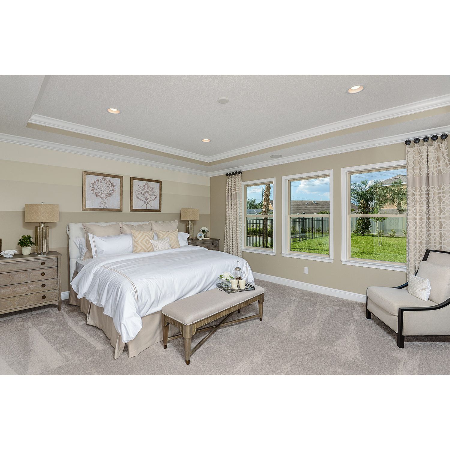 Photo of The Reserve at Phillips Cove in Orlando, FL 32819