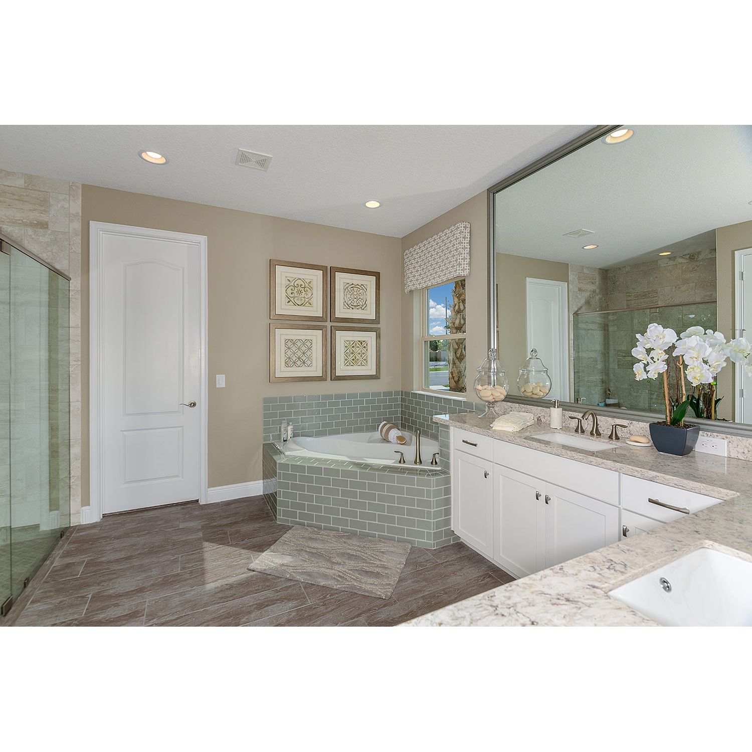 Photo of The Reserve at Phillips Cove in Orlando, FL 32819