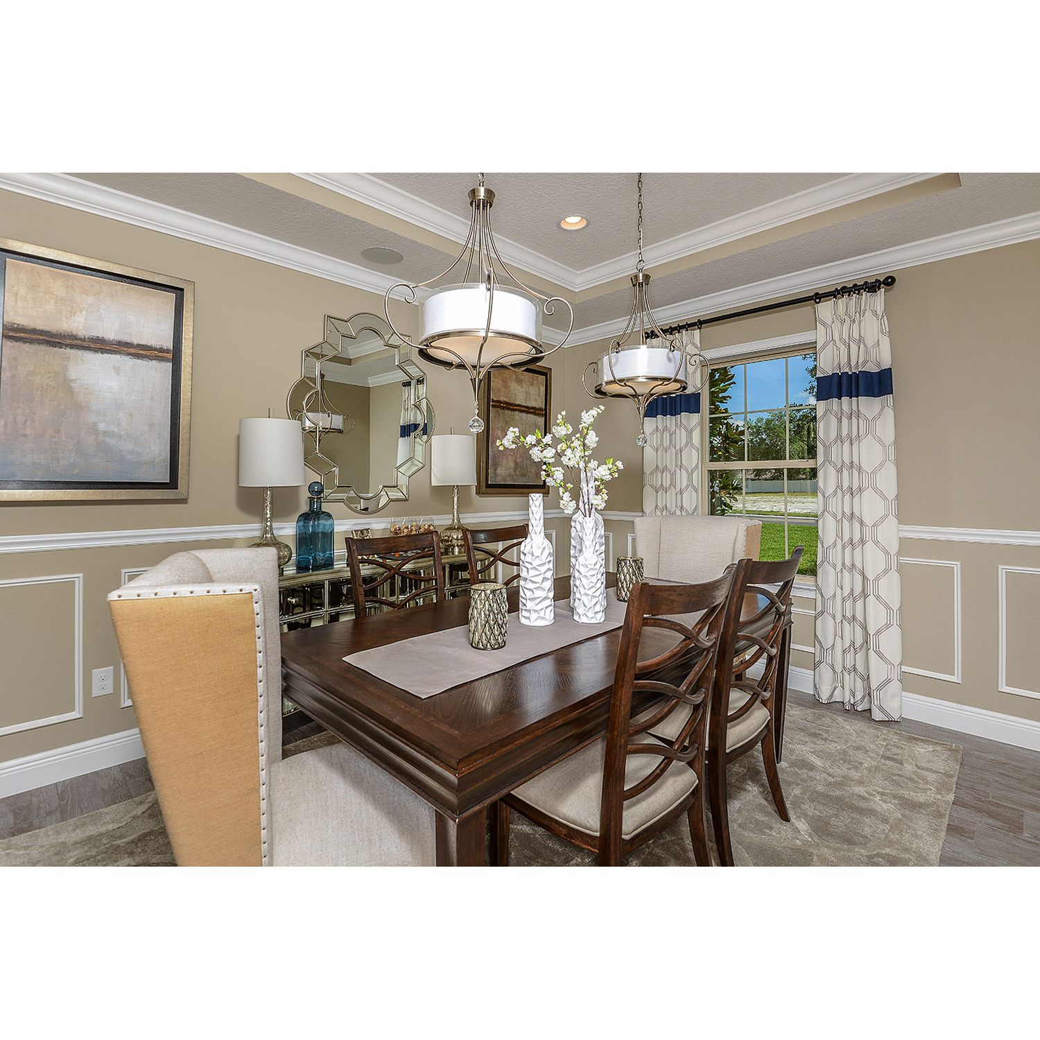 Photo of The Reserve at Phillips Cove in Orlando, FL 32819