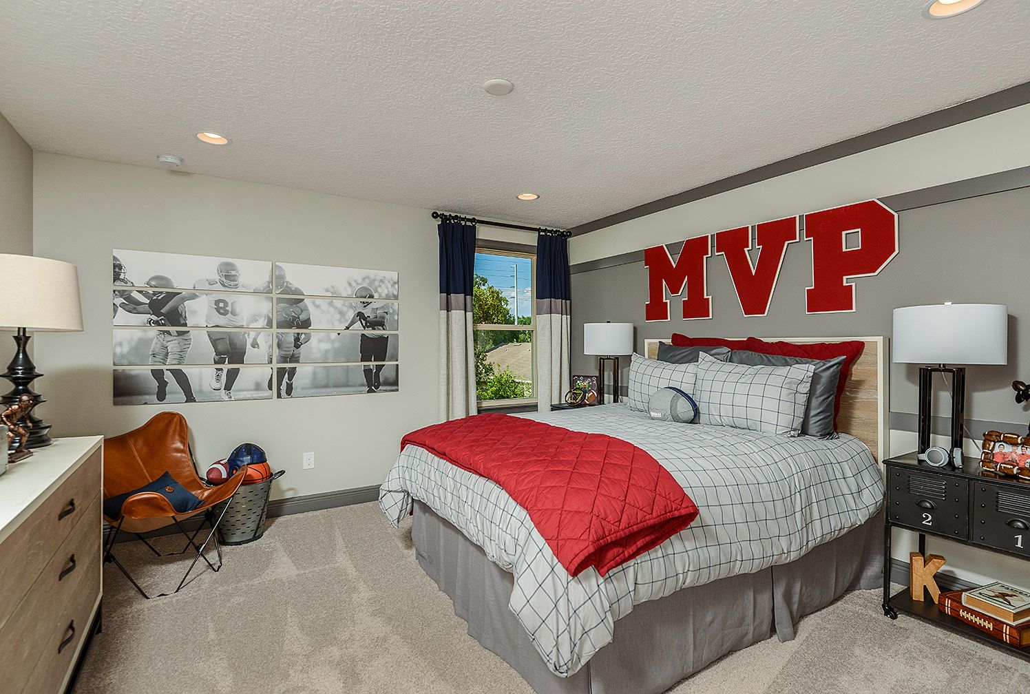 Photo of The Reserve at Phillips Cove in Orlando, FL 32819