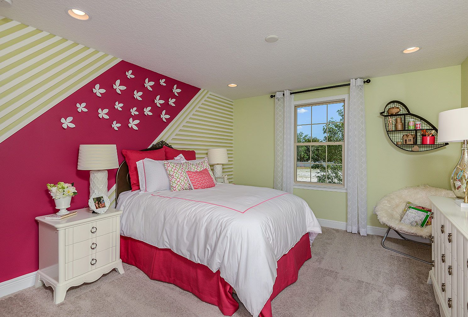 Photo of The Reserve at Phillips Cove in Orlando, FL 32819