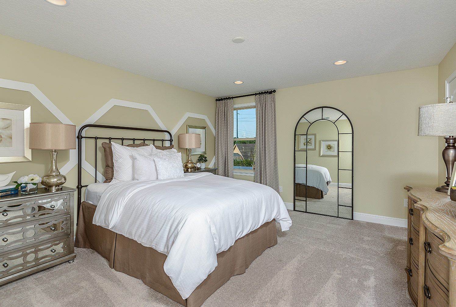 Photo of The Reserve at Phillips Cove in Orlando, FL 32819