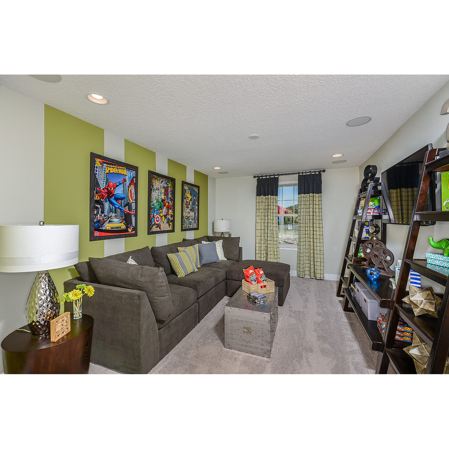 Photo of The Reserve at Phillips Cove in Orlando, FL 32819