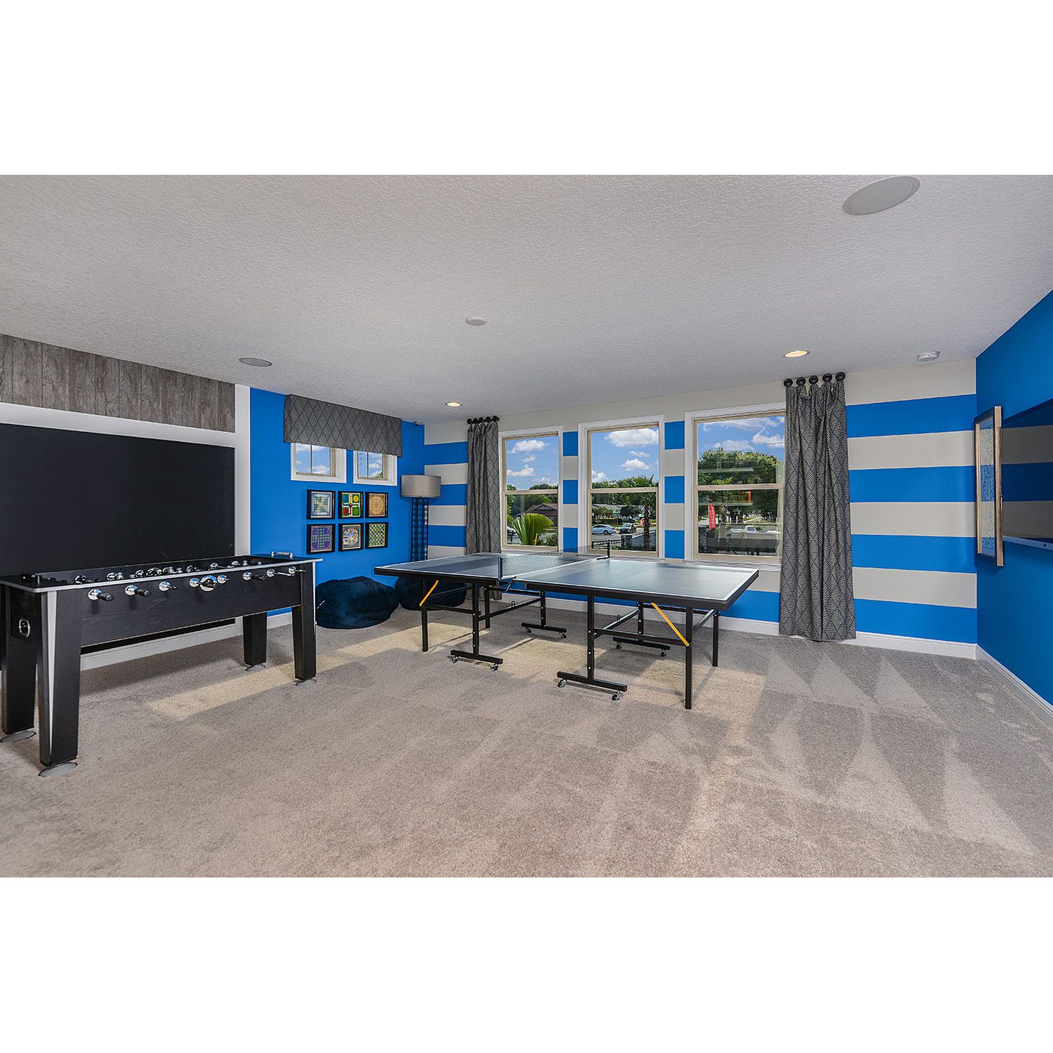 Photo of The Reserve at Phillips Cove in Orlando, FL 32819