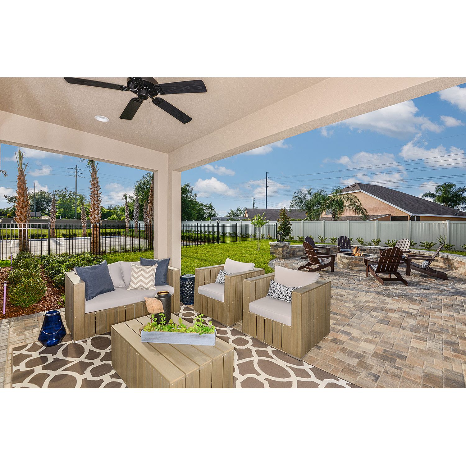 Photo of The Reserve at Phillips Cove in Orlando, FL 32819