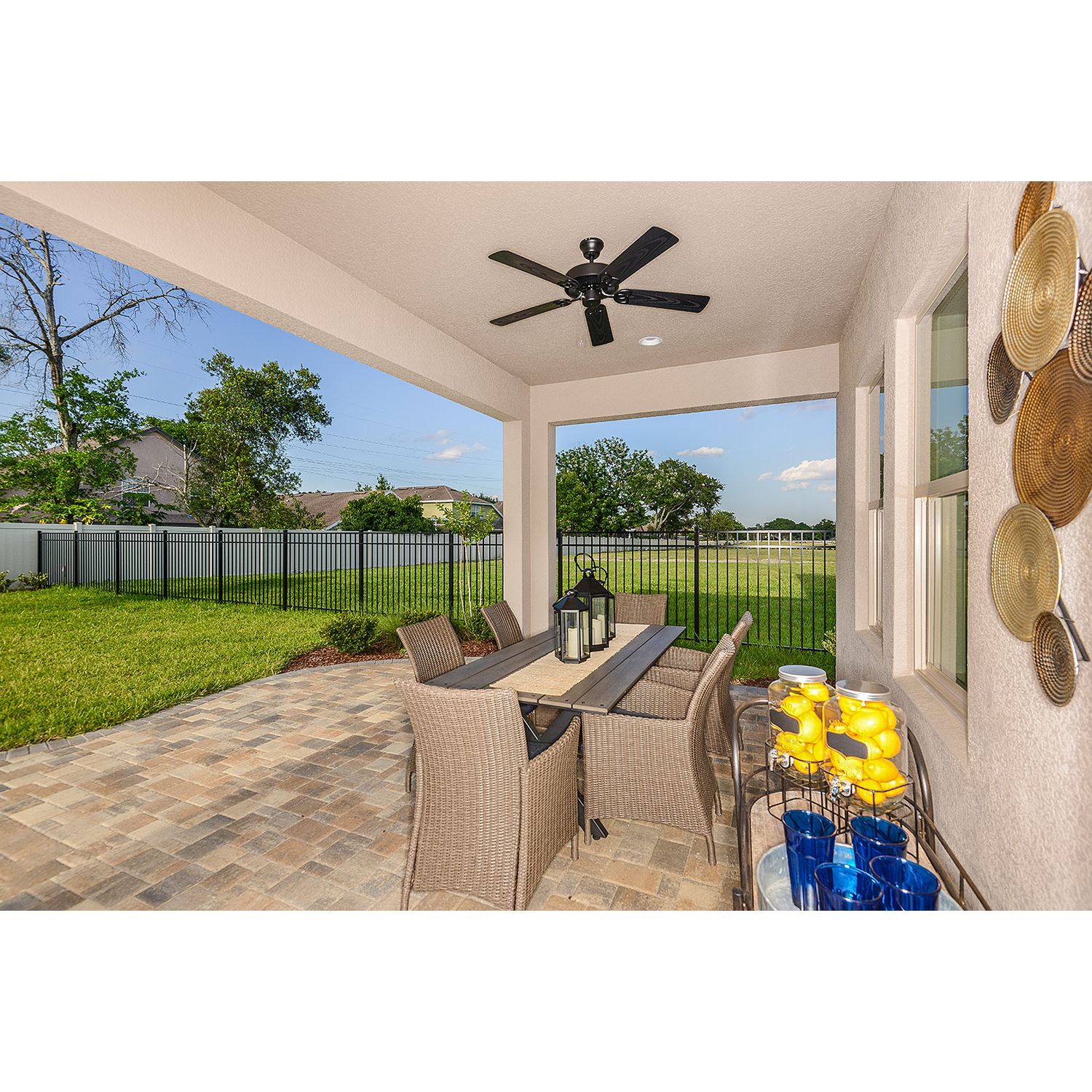 Photo of The Reserve at Phillips Cove in Orlando, FL 32819