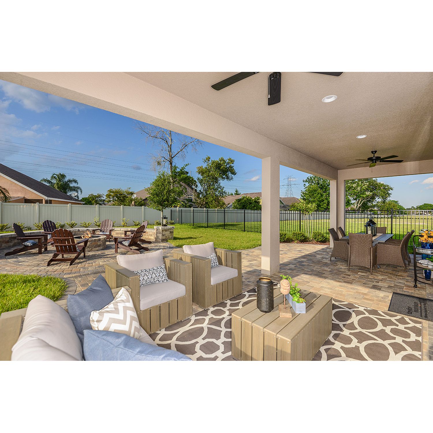 Photo of The Reserve at Phillips Cove in Orlando, FL 32819
