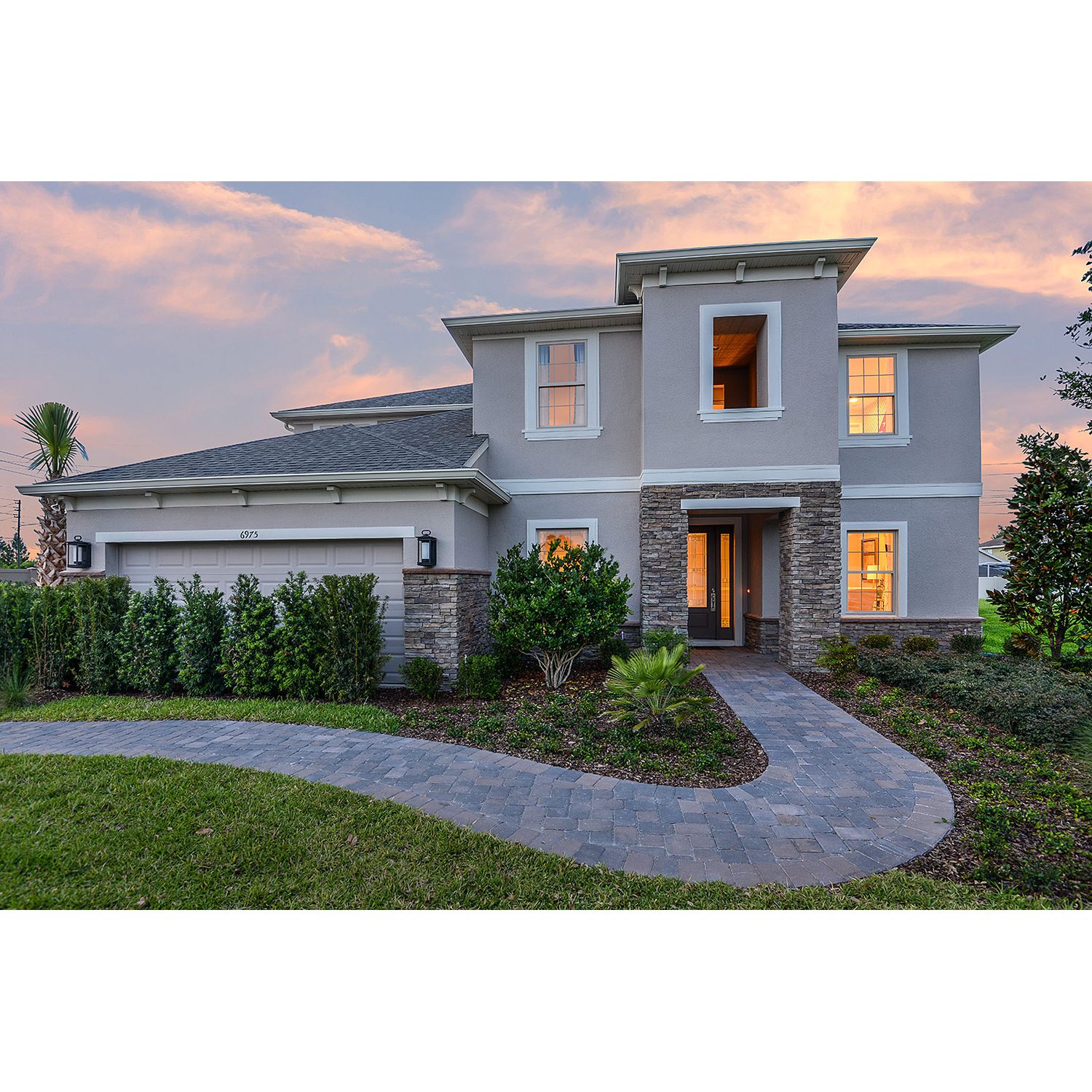 Photo of The Reserve at Phillips Cove in Orlando, FL 32819
