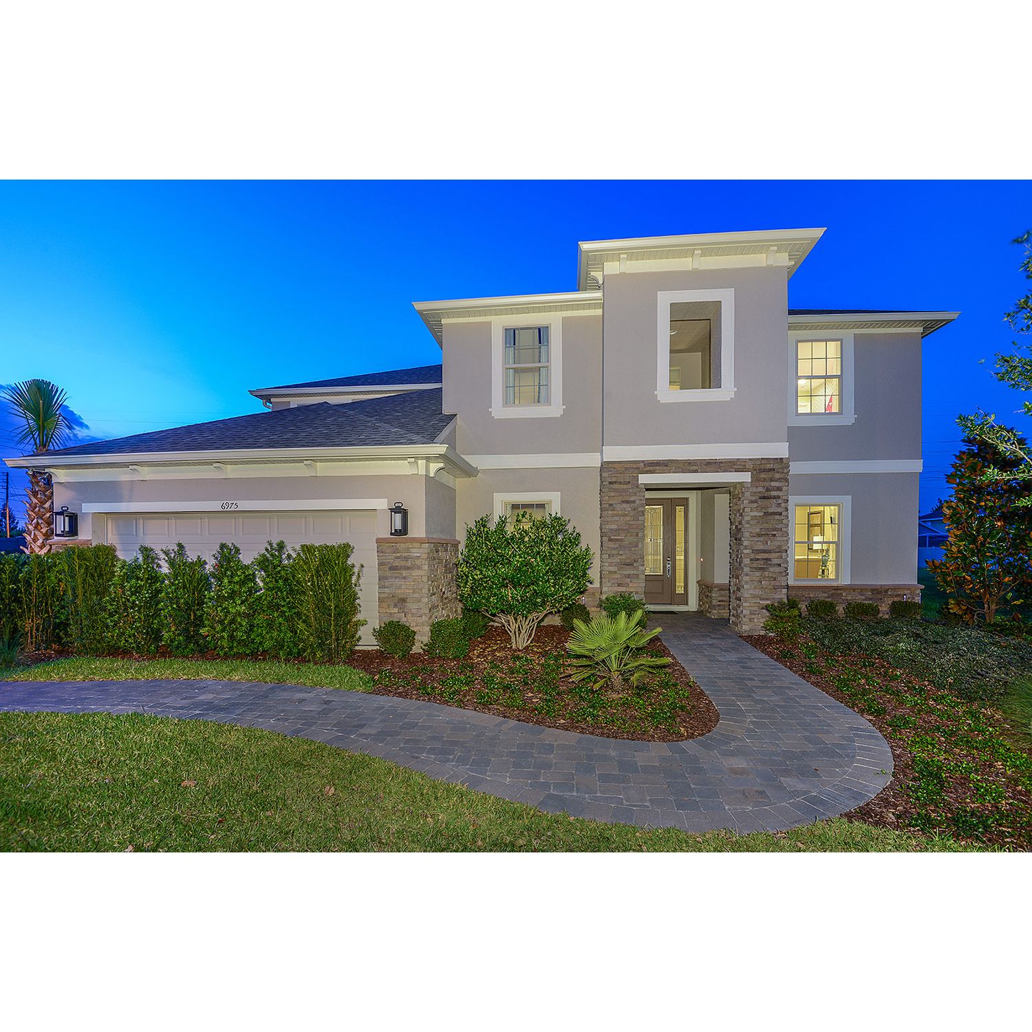 Photo of The Reserve at Phillips Cove in Orlando, FL 32819