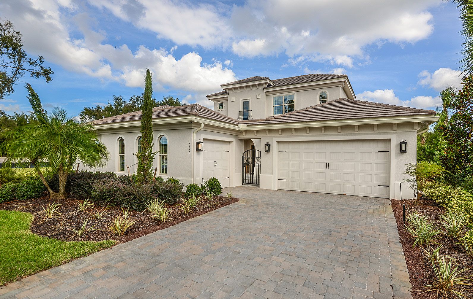 Photo of Estancia at Windermere in Windermere, FL 34786