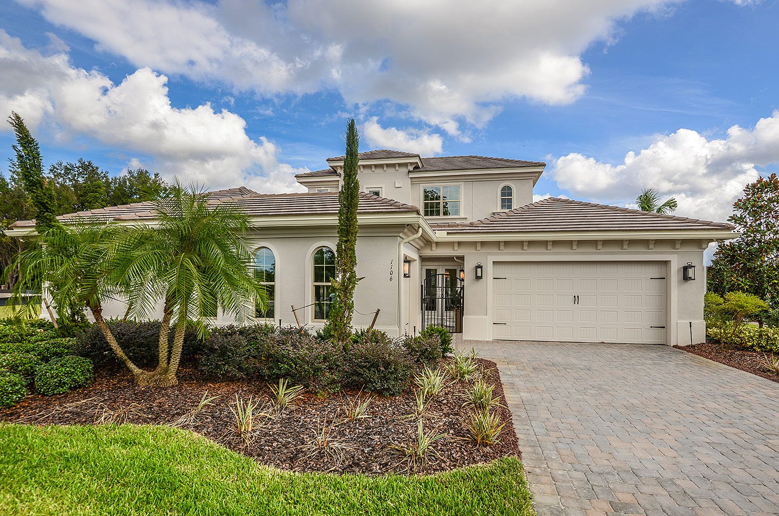 Photo of Estancia at Windermere in Windermere, FL 34786