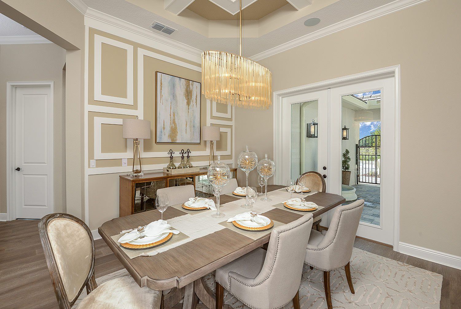 Photo of Estancia at Windermere in Windermere, FL 34786