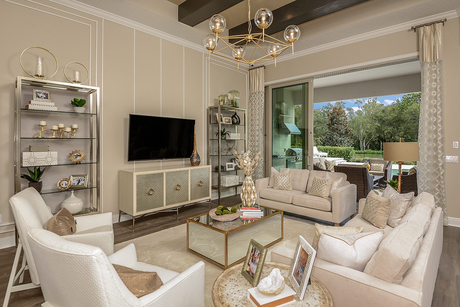 Photo of Estancia at Windermere in Windermere, FL 34786