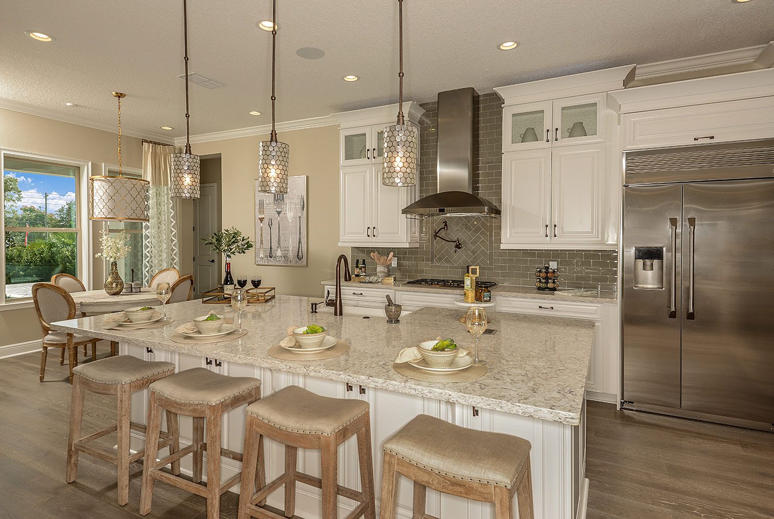 Photo of Estancia at Windermere in Windermere, FL 34786
