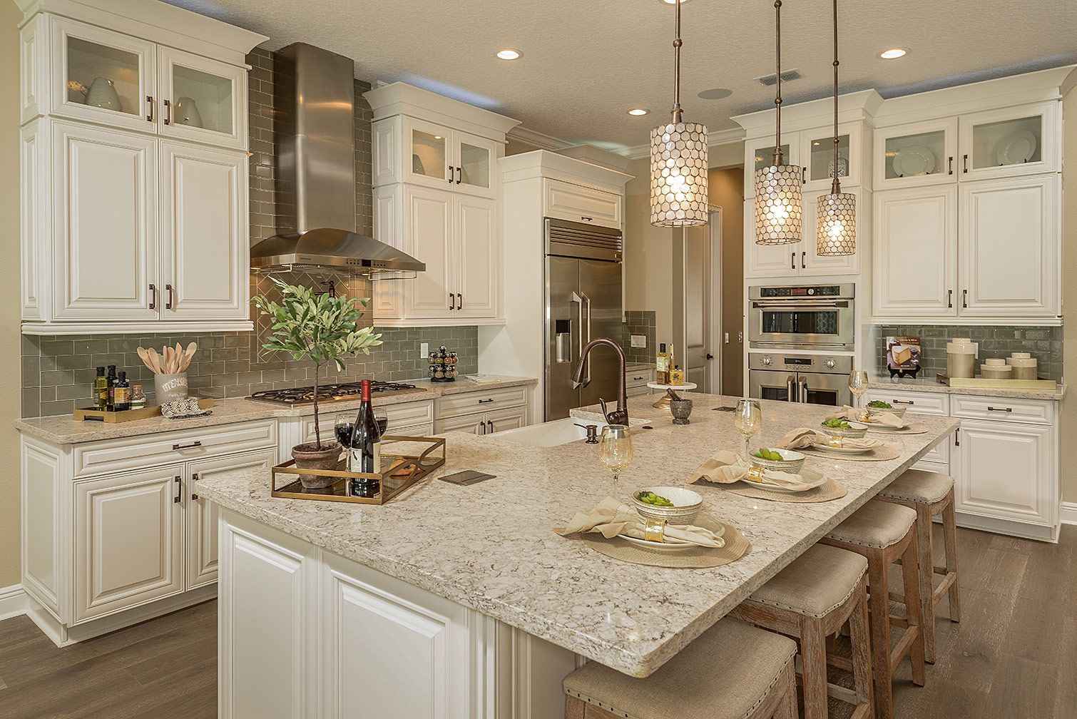 Photo of Estancia at Windermere in Windermere, FL 34786