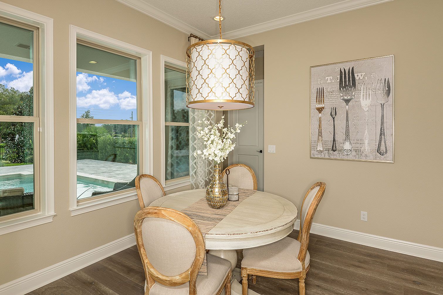 Photo of Estancia at Windermere in Windermere, FL 34786