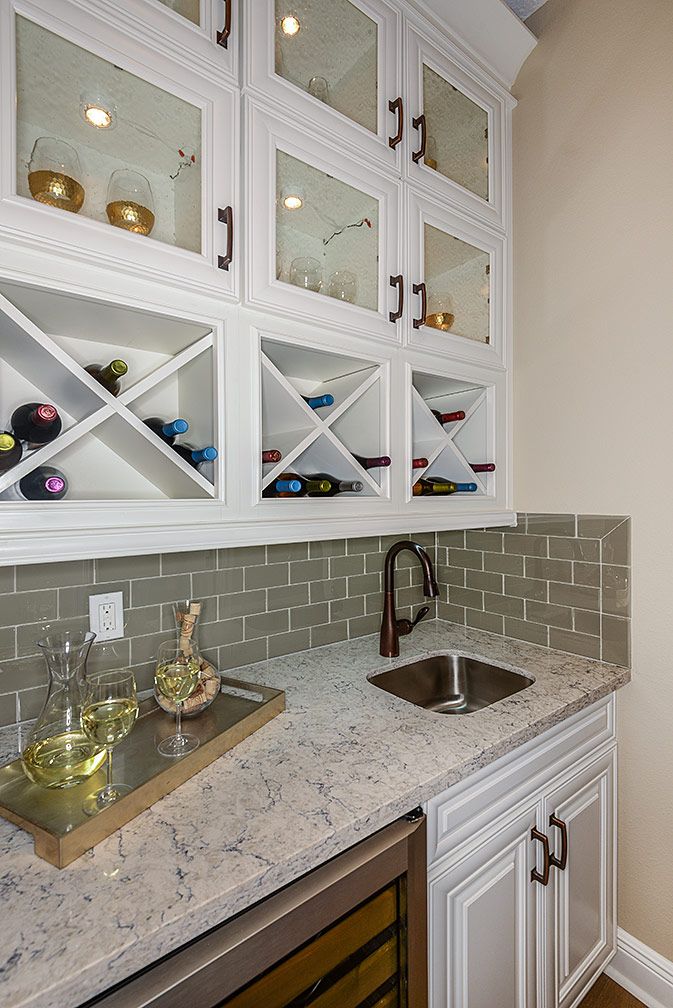 Photo of Estancia at Windermere in Windermere, FL 34786