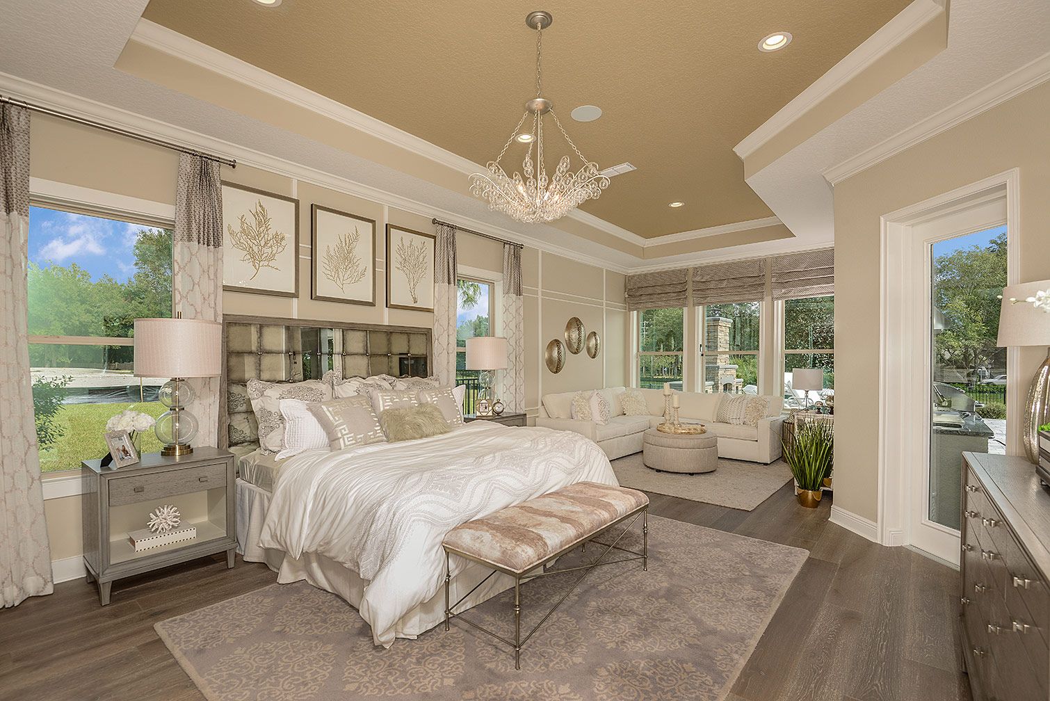 Photo of Estancia at Windermere in Windermere, FL 34786