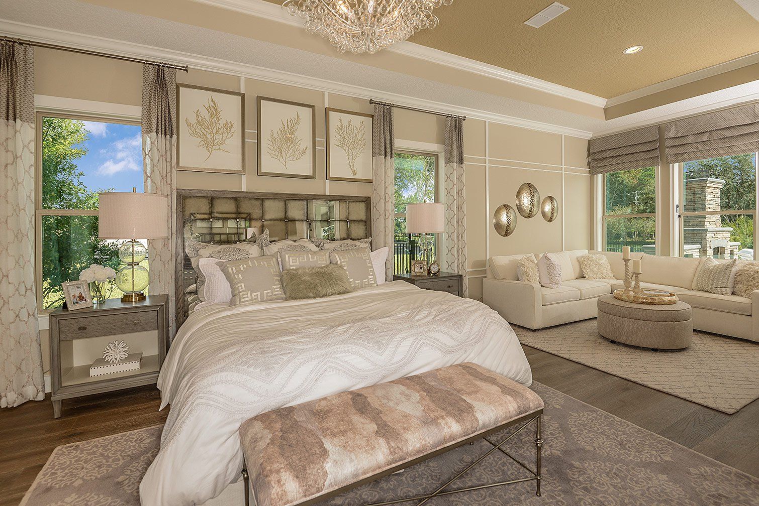 Photo of Estancia at Windermere in Windermere, FL 34786