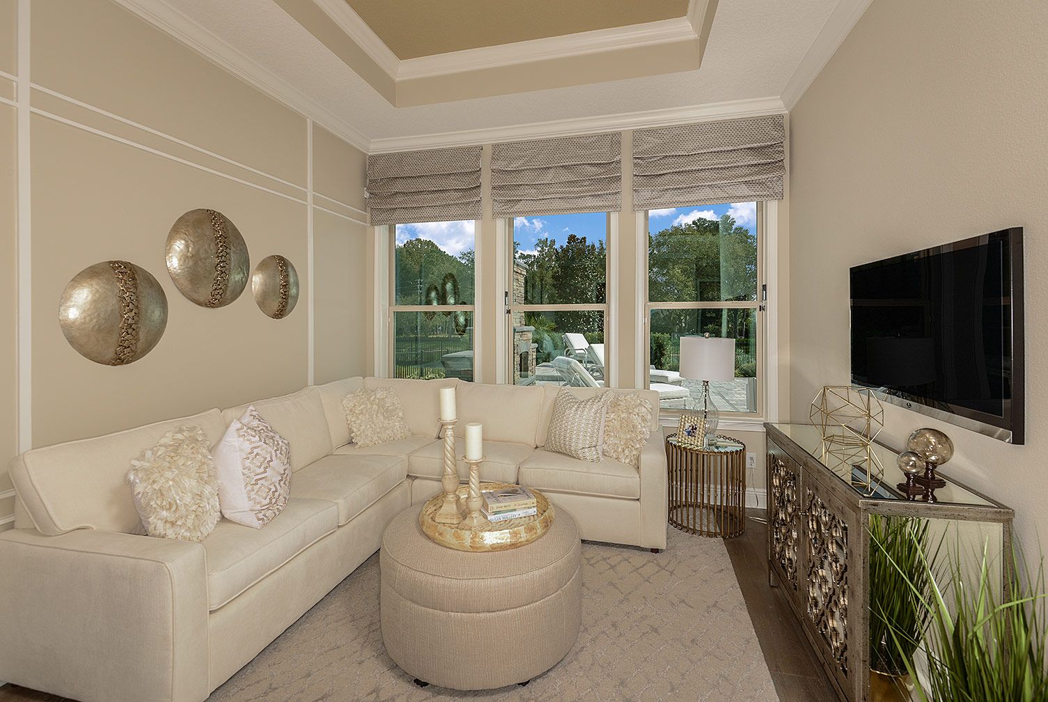 Photo of Estancia at Windermere in Windermere, FL 34786