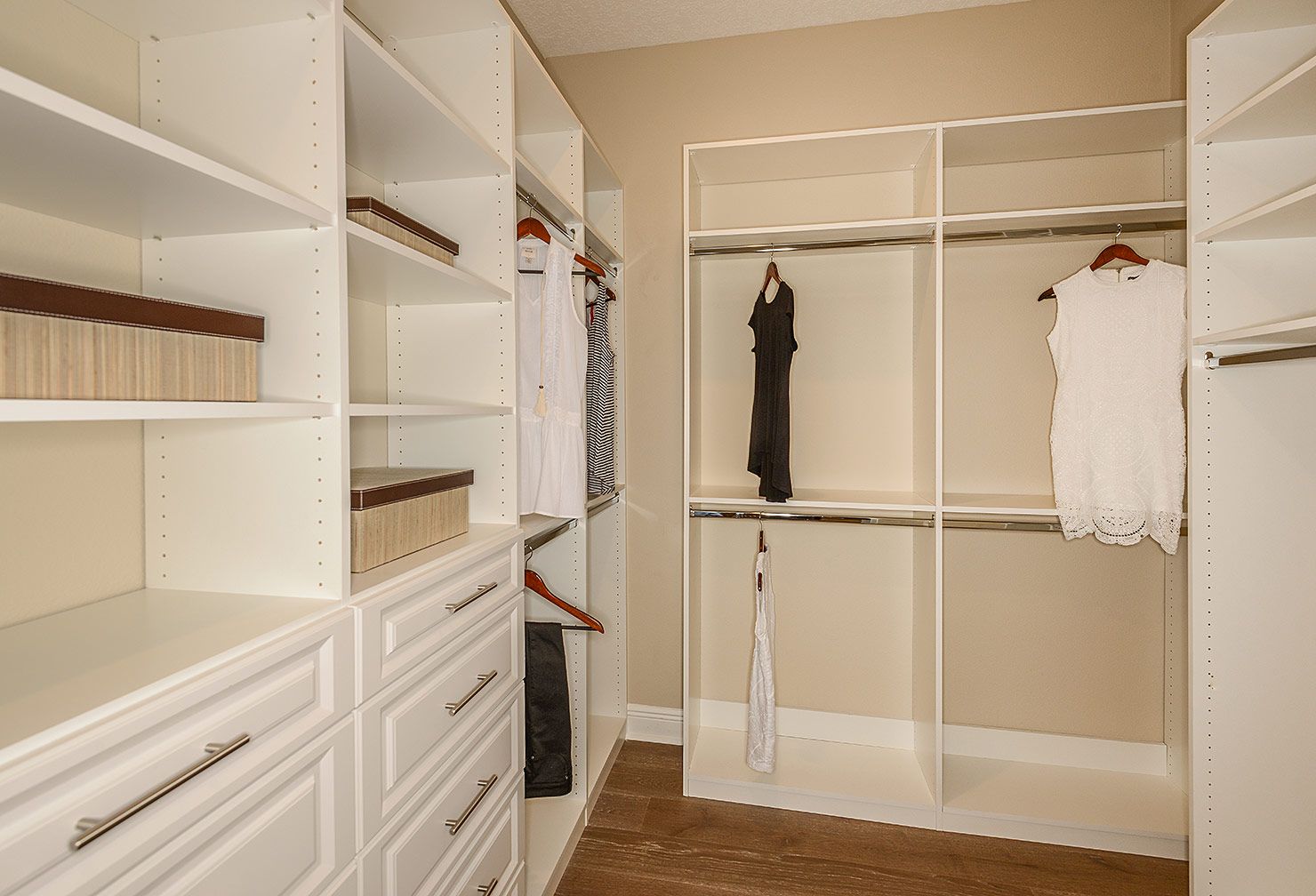 Photo of Estancia at Windermere in Windermere, FL 34786