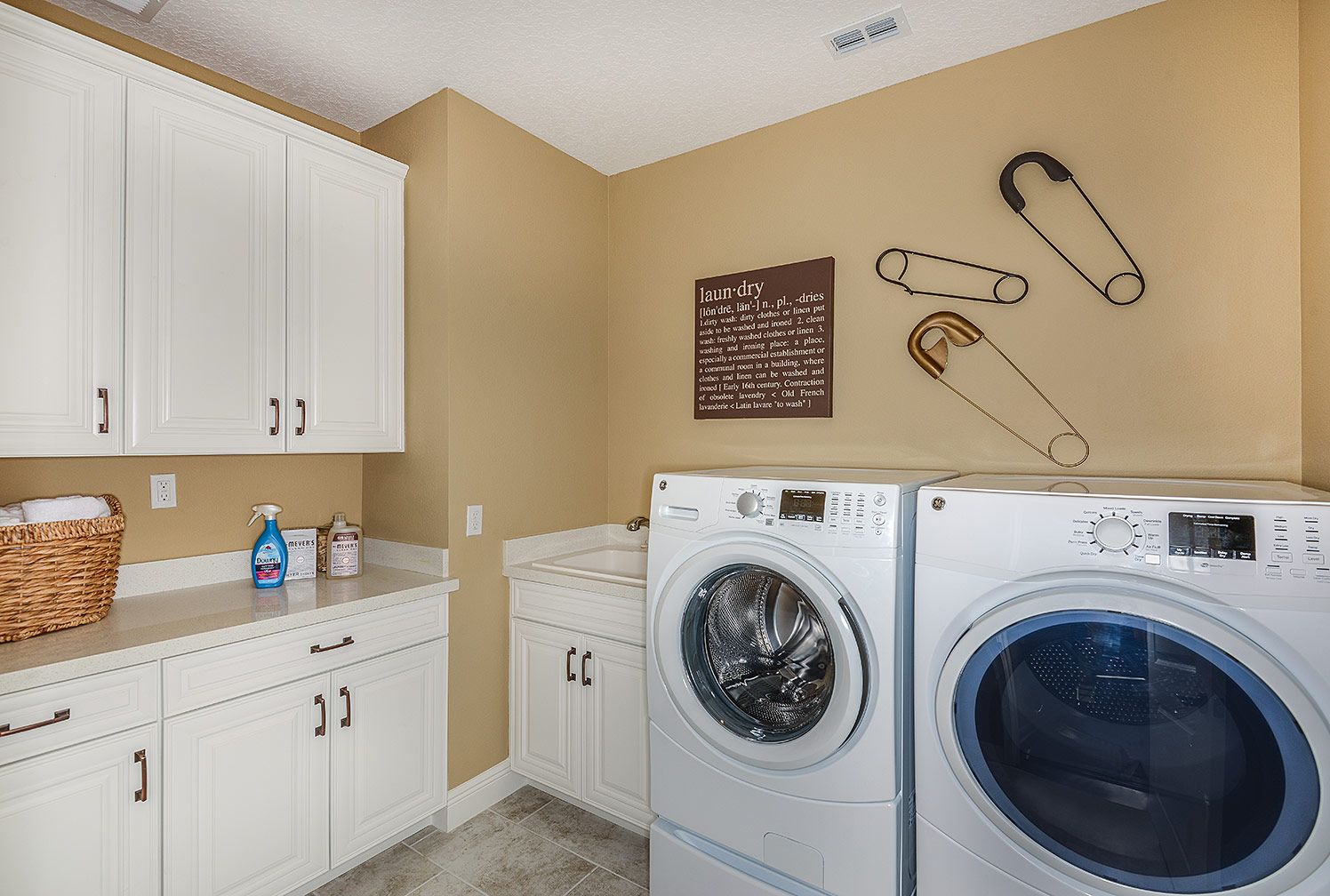 Photo of Estancia at Windermere in Windermere, FL 34786