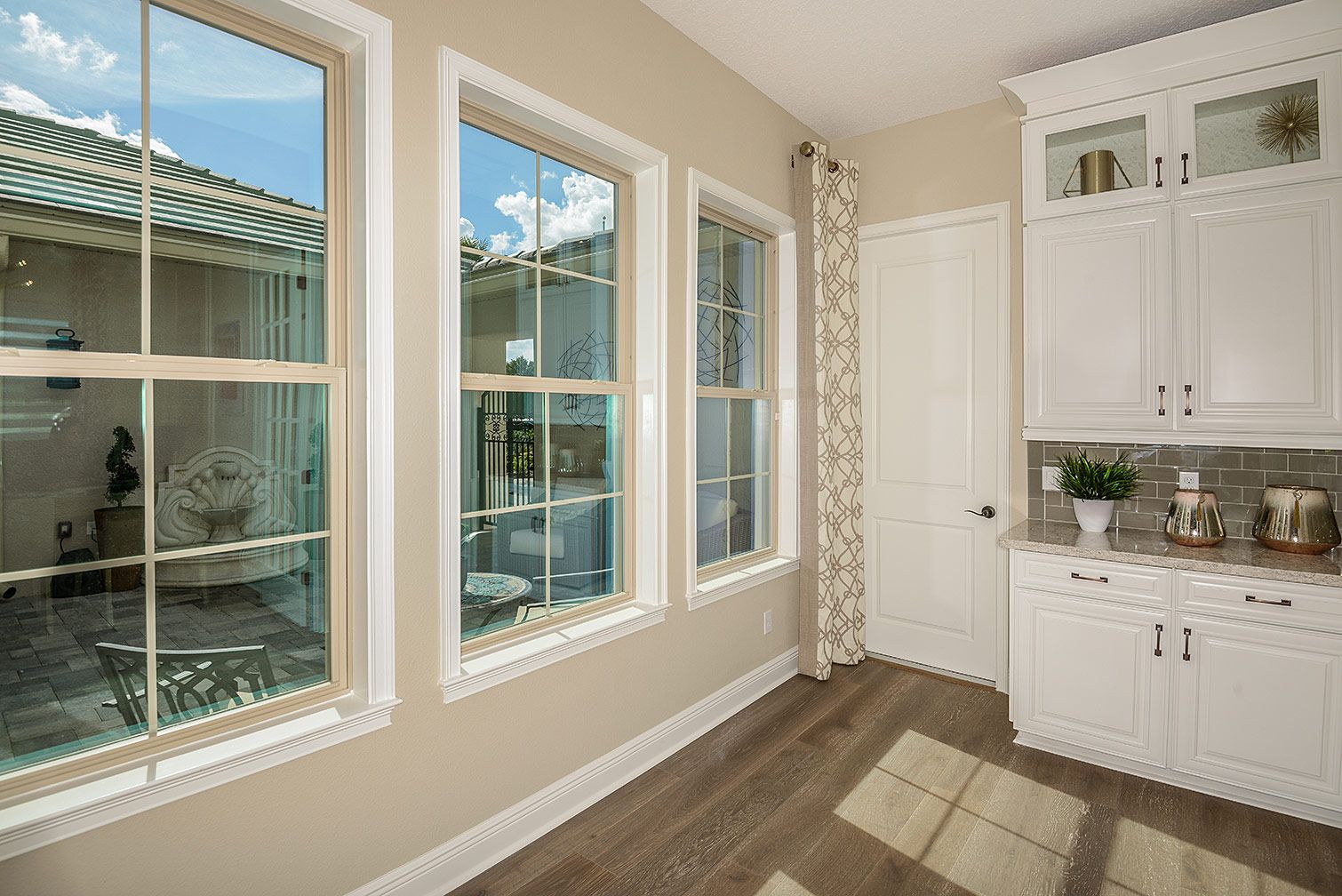 Photo of Estancia at Windermere in Windermere, FL 34786