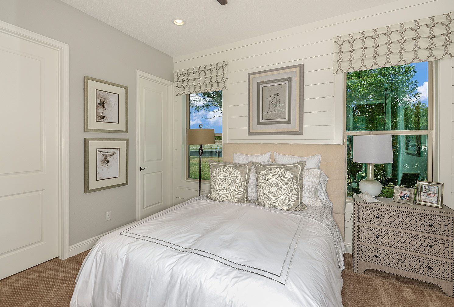Photo of Estancia at Windermere in Windermere, FL 34786