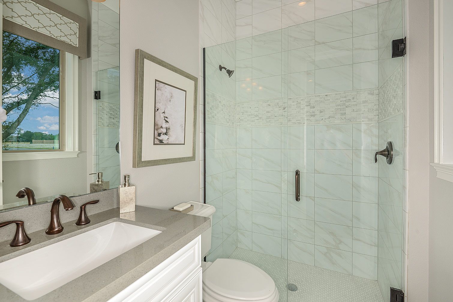 Photo of Estancia at Windermere in Windermere, FL 34786