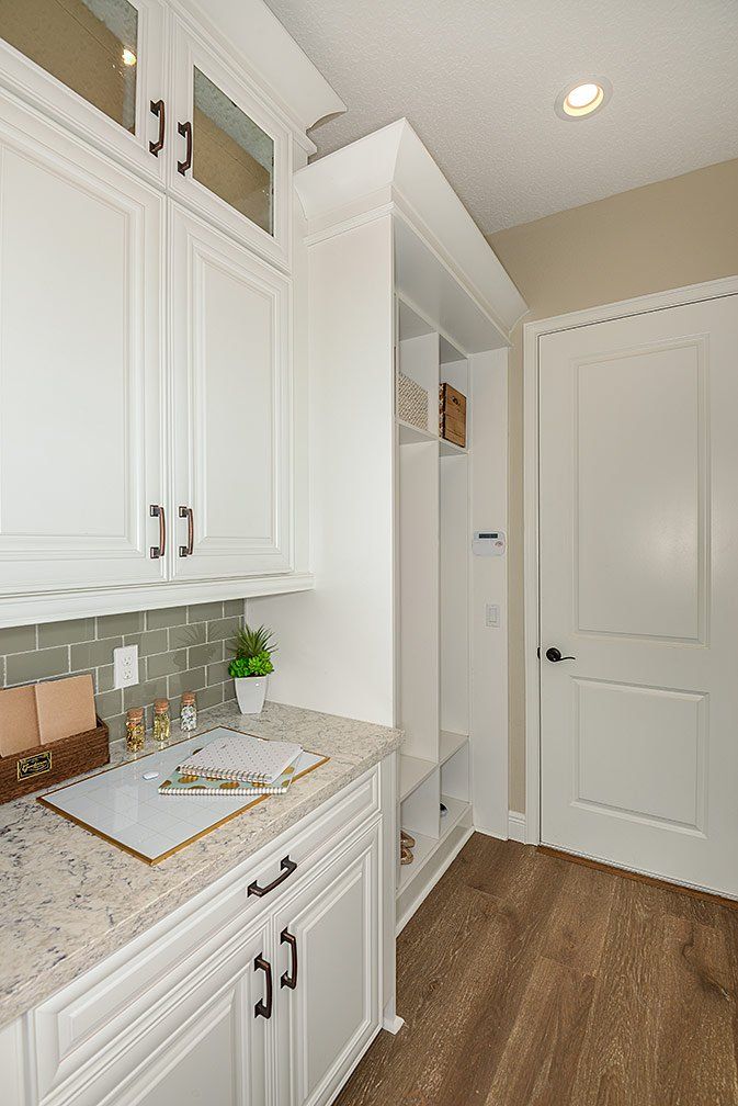 Photo of Estancia at Windermere in Windermere, FL 34786