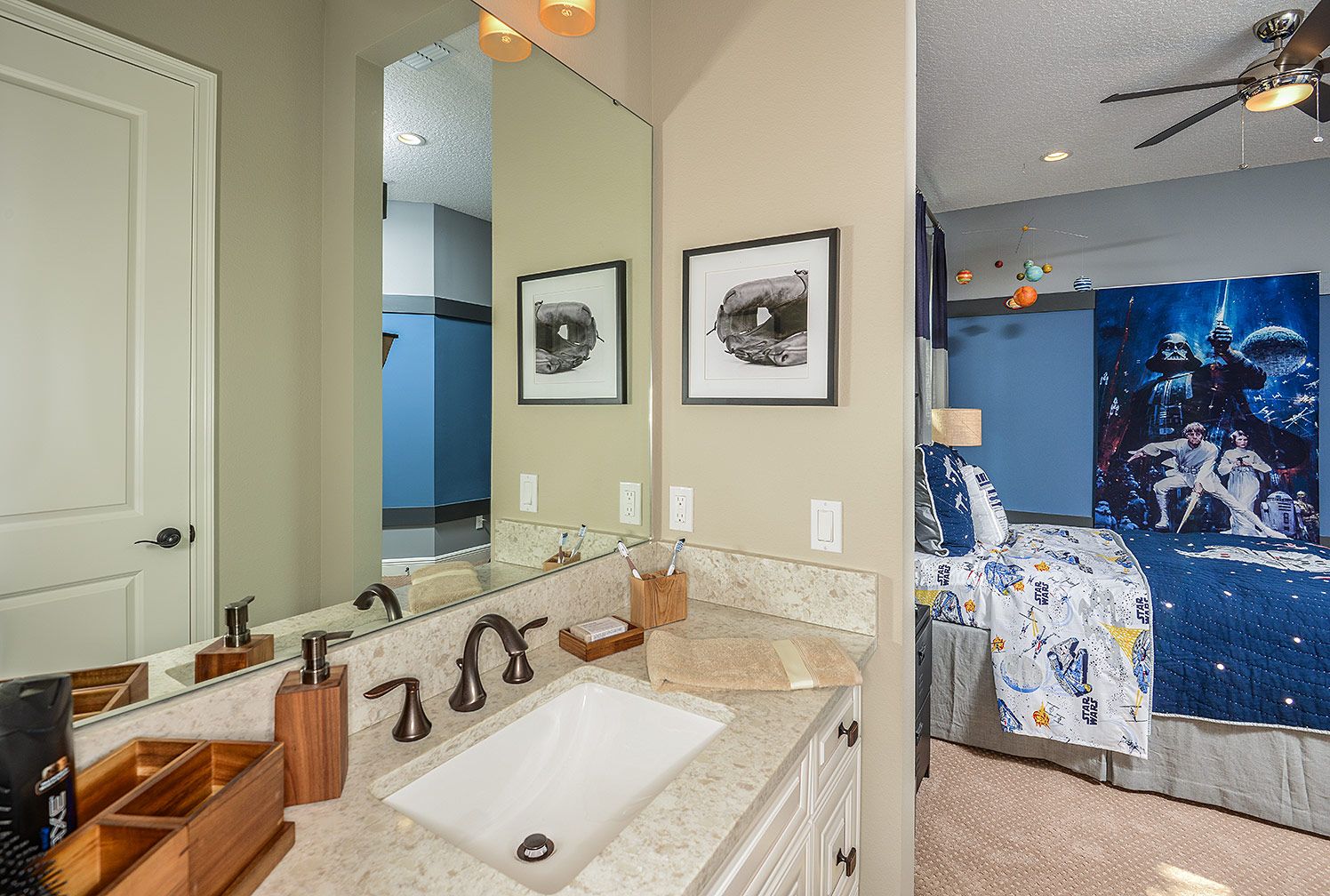 Photo of Estancia at Windermere in Windermere, FL 34786