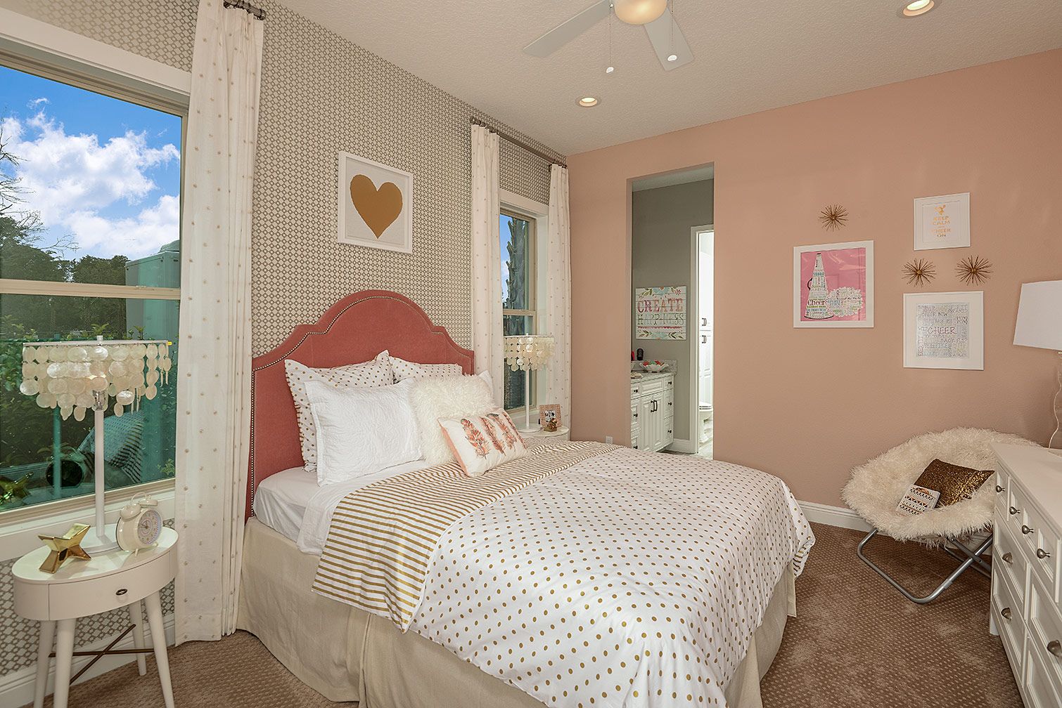 Photo of Estancia at Windermere in Windermere, FL 34786